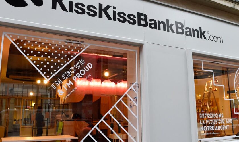 Ulule rachète la plateforme de financement participatif KissKissBankBank