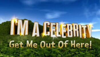 I’m a Celebrity evicts fourth star of the series