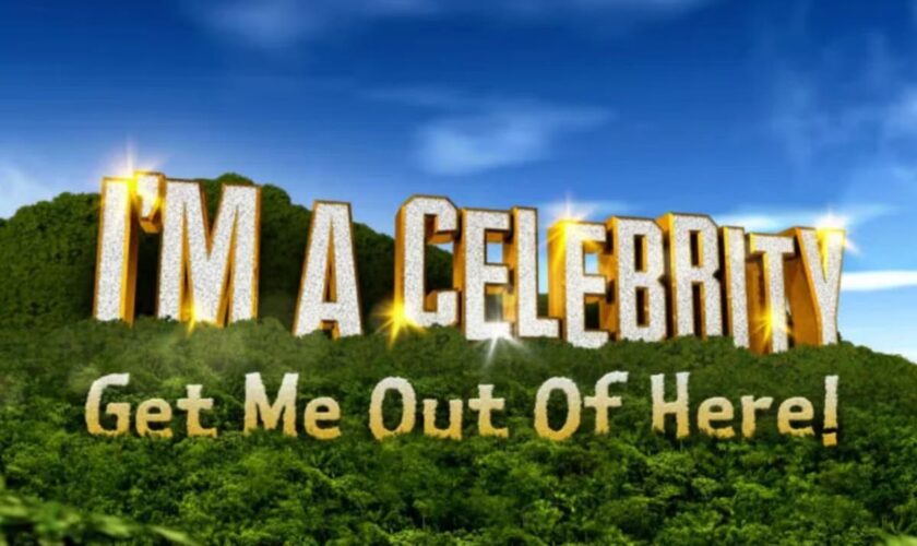 I’m a Celebrity evicts fourth star of the series