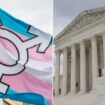 ACLU lawyer defends trans procedures for minors despite acknowledging 'it's not the kids who are consenting'