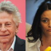 Roman Polanski : le réalisateur échappe aux dommages et intérêts pour diffamation contre Charlotte Lewis