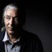 Boualem Sansal n’intégrera pas l’Académie française