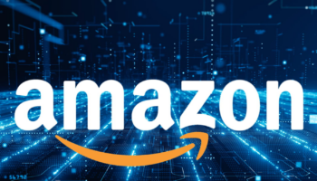 Amazon lance sa propre intelligence artificielle : découvrez en quoi elle consiste