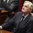 Censuré, Michel Barnier devient le Premier ministre le plus éphémère de la Vᵉ République