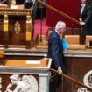 La censure du gouvernement Barnier vue par la presse étrangère, « la fin d’une opérette dont tout le monde connaissait l’issue »