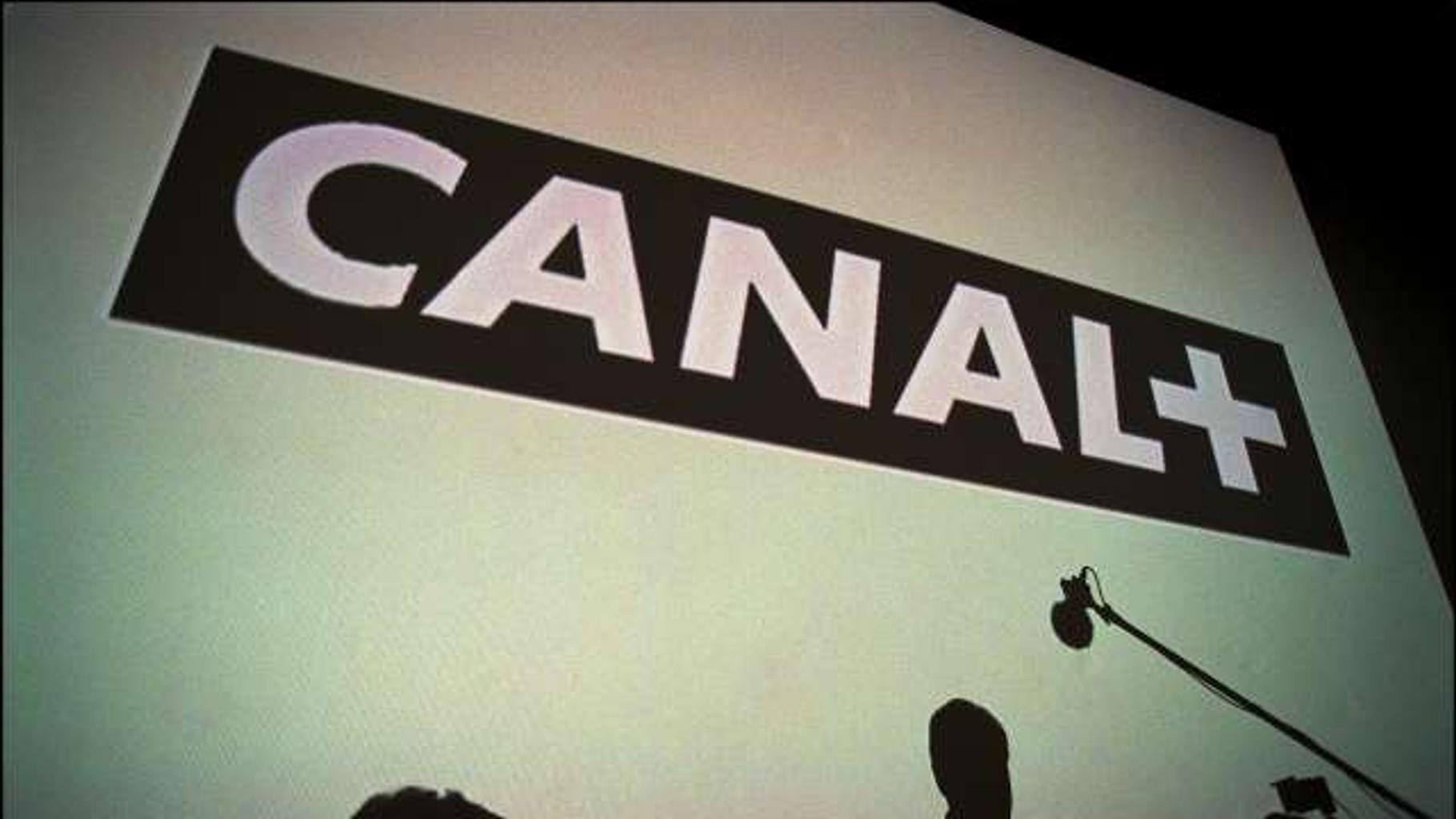 C8 privée d’antenne, Canal+ prend une décision radicale qui va impacter tous ceux qui regardent la TNT