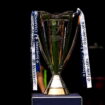 Champions Cup 2025 : poules, calendrier, programme TV... Toutes les infos