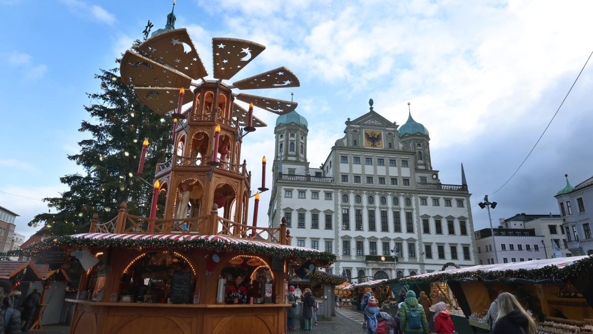 Hinweise durch ausländische Geheimdienste – SPD-Politiker beklagt „Fähigkeitslücken“