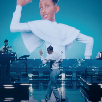 Avec « Multitude, le film » sur TMC, Stromae fait un double cadeau à ses fans après l’annulation de sa tournée