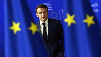 Mercosur : Macron peut-il encore empêcher l’application de l’accord de libre-échange entre l’UE et les pays sud-américains ?