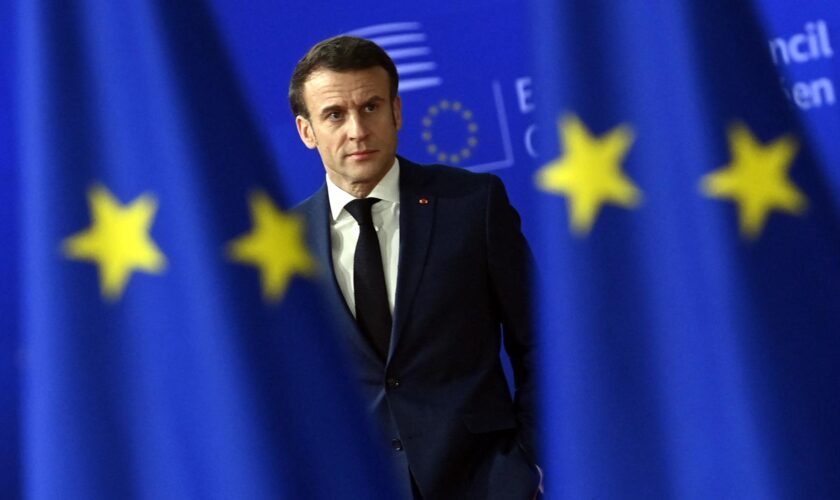 Mercosur : Macron peut-il encore empêcher l’application de l’accord de libre-échange entre l’UE et les pays sud-américains ?