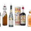 Amaretto, Elégia, Suprême Denoix… 5 liqueurs françaises (et leur recette de cocktail)