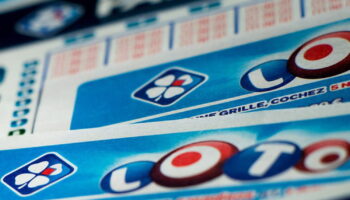 Résultat du Loto (FDJ) : le tirage du samedi 7 décembre 2024 [EN LIGNE]