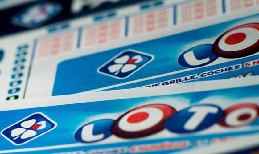 Résultat du Loto (FDJ) : le tirage du samedi 7 décembre 2024 [EN LIGNE]