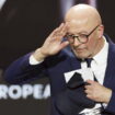 European Film Awards : le cinéaste Jacques Audiard et l’acteur Abou Sangare récompensés