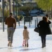 Dilemme de beaux-parents : « Ce n’est pas en obligeant l’enfant de son conjoint à manger des haricots verts qu’on va créer un lien »