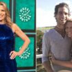 Vanna White’s ‘heartthrob’ son, Nikko, reacts to ‘thirsty’ comments from viral video