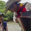 Le “vallenato” en Colombie : une ode musicale à la nature qui se dilue dans l’urbanisation