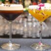 Brisante Cocktail-Namen: Manche mögen's blutig