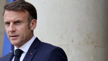 Qui à Matignon ? Macron continue les consultations à l’Élysée pour chercher la solution miracle