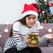 Selon une experte, ces cadeaux sont les pires à offrir à Noël, vous êtes sûrs de vous rater !