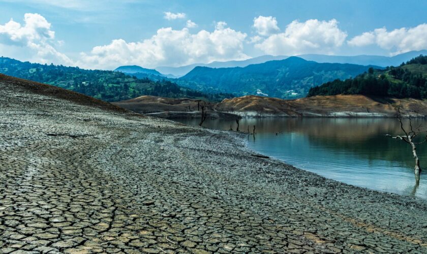 Climat : l’année 2024 sera la plus chaude jamais enregistrée sur Terre, battant le triste record de 2023