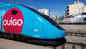 SNCF : pour voyager en train, toutes les compagnies françaises ne se valent pas selon ce classement