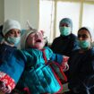 New Taliban decree bans women from medical training: 'devastating decision'