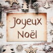 Joyeux Noël : 50 messages et de nombreuses images sublimes pour vos voeux