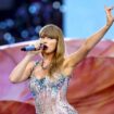 Taylor Swift gave staff $197 million in bonuses from $2 billion Eras Tour