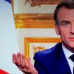 La France de Macron, symbole d’une Europe affaiblie et bientôt ingérable