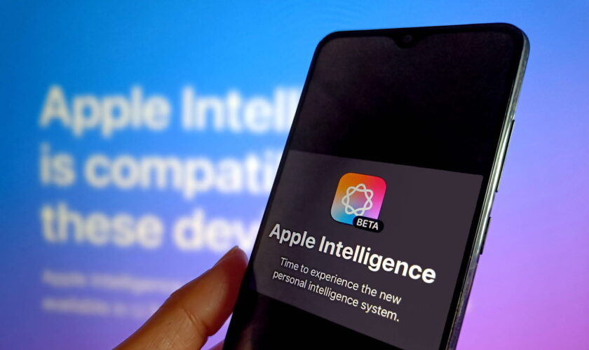 iOS 18.2 : nouveautés, date de sortie et iPhone compatibles