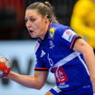 HANDBALL. Hongrie - France : tout est à refaire pour les Bleues, suivez le match en direct