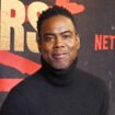 Why Chris Rock ‘stormed out’ of stand-up set at billionaire’s Christmas party