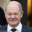 Bundeskanzler Scholz will sich für Senkung der Mehrwertsteuer einsetzen