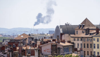 Pollution de l’air au sein de l’UE : la mortalité liée aux particules fines a chuté de moitié en dix-sept ans