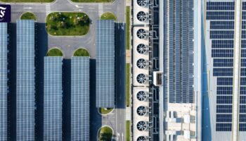 China plant eine „OPEC“ für Solarmodule