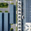 China plant eine „OPEC“ für Solarmodule