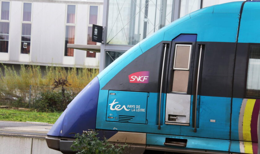 Grève SNCF : quelles perturbations ce jeudi 12 décembre ? Le point sur le trafic