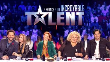 « La France a un incroyable talent » saison 19 : voilà les 14 candidats en demi-finale