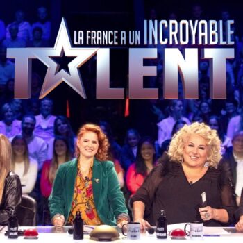 « La France a un incroyable talent » saison 19 : voilà les 14 candidats en demi-finale