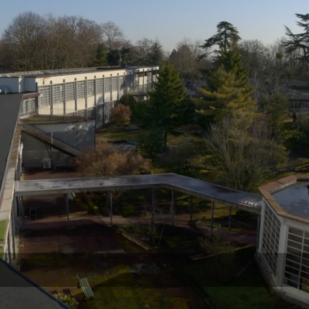 Le projet de Mémorial du terrorisme abandonné, les associations de victimes en colère