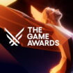 Game Awards 2024 : tout savoir sur l'évènement jeu vidéo de l'année (horaires, nommés, annonces...)