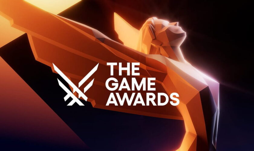 Game Awards 2024 : tout savoir sur l'évènement jeu vidéo de l'année (horaires, nommés, annonces...)