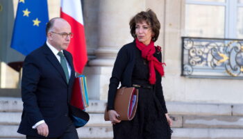 Nouveau Premier ministre, en direct : Cazeneuve ou Touraine en surprise du chef ?