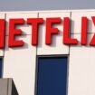 Netflix ‘walking back’ generous parental leave policy after too many workers take full year off