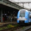 Grève SNCF : RER, Transilien, les perturbations continuent ce vendredi 13 décembre