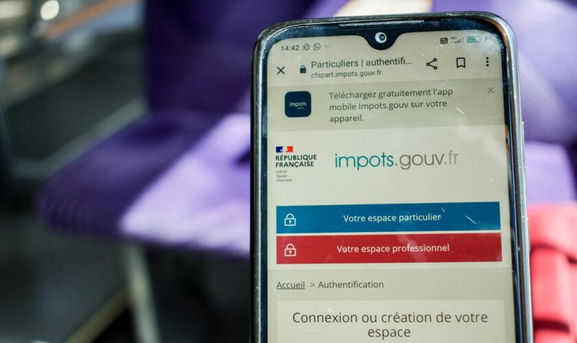 Eviter la hausse d’impôt grâce à l’épargne