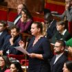 Tickets-restaurant au supermarché : l’insoumise Mathilde Panot veut une loi en urgence au Sénat