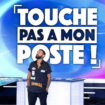 "On arrêtera TPMP… le temps d'un week-end" : Cyril Hanouna promet que son émission va continuer et donne une date